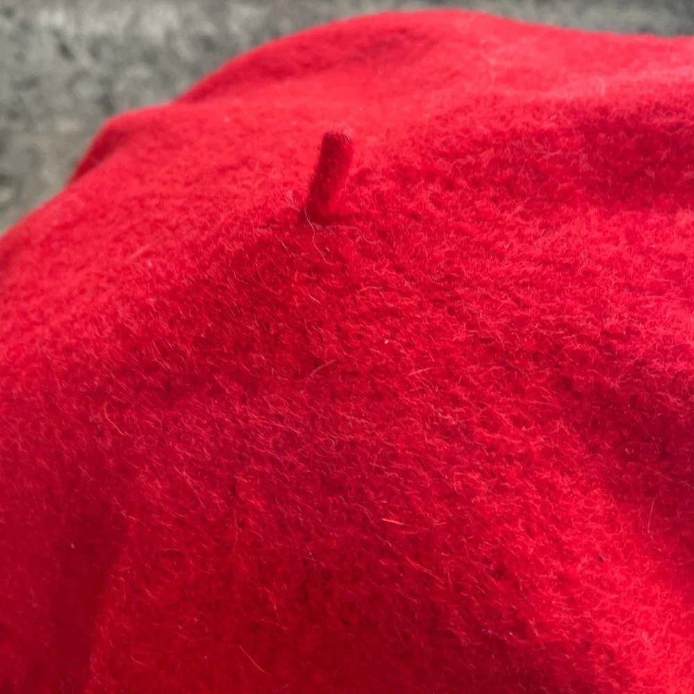 betet de luxe 100% wool